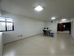 Blk 90 Commonwealth View (Queenstown), HDB 4 Rooms #466897721